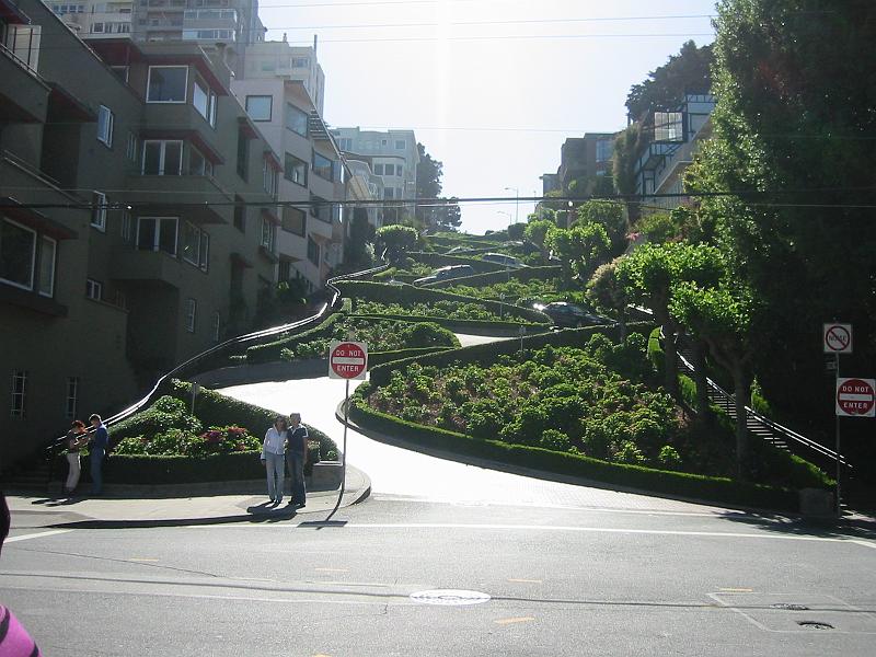 San Francisco (99).JPG